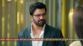 Tum Se Tum Tak (Zee tv) S01 E122 6th November 2025