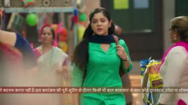 Tum Se Tum Tak (Zee tv) S01 E123 7th November 2025