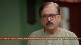 Tum Se Tum Tak (Zee tv) S01 E124 8th November 2025