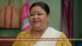 Tum Se Tum Tak (Zee tv) S01 E125 9th November 2025