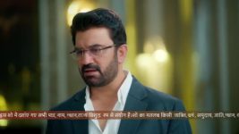 Tum Se Tum Tak (Zee tv) S01 E126 10th November 2025