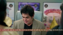 Tum Se Tum Tak (Zee tv) S01 E127 11th November 2025