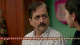 Tum Se Tum Tak (Zee tv) S01 E128 12th November 2025