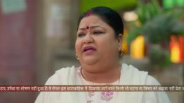 Tum Se Tum Tak (Zee tv) S01 E129 13th November 2025