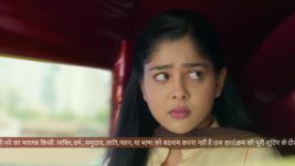 Tum Se Tum Tak (Zee tv) S01 E130 14th November 2025