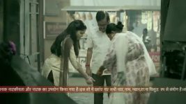 Tum Se Tum Tak (Zee tv) S01 E132 16th November 2025