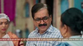Tum Se Tum Tak (Zee tv) S01 E133 17th November 2025