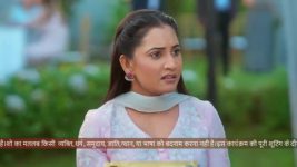 Tum Se Tum Tak (Zee tv) S01 E134 18th November 2025