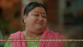 Tum Se Tum Tak (Zee tv) S01 E135 19th November 2025