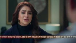 Tum Se Tum Tak (Zee tv) S01 E137 21st November 2025