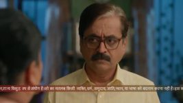 Tum Se Tum Tak (Zee tv) S01 E138 22nd November 2025