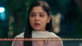 Tum Se Tum Tak (Zee tv) S01 E139 23rd November 2025