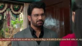 Tum Se Tum Tak (Zee tv) S01 E140 24th November 2025