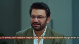 Tum Se Tum Tak (Zee tv) S01 E142 26th November 2025
