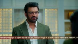 Tum Se Tum Tak (Zee tv) S01 E143 27th November 2025