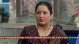 Tum Se Tum Tak (Zee tv) S01 E145 29th November 2025