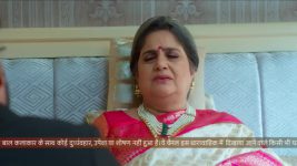 Tum Se Tum Tak (Zee tv) S01 E146 30th November 2025