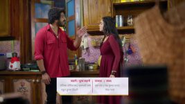 Udne Ki Aasha S01 E597 Sayali Suspects Sachin