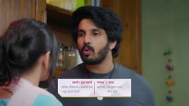 Udne Ki Aasha S01 E599 Vikas Appreciates Sayali's Work