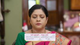 Udne Ki Aasha S01 E603 Mandira Plots against Sayali