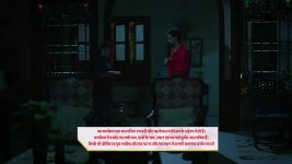 Udne Ki Aasha S01 E607 The Police Stop Sachin