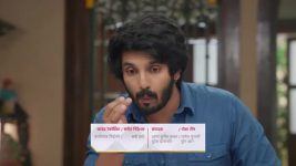 Udne Ki Aasha S01 E609 Sachin Suspects Shikha