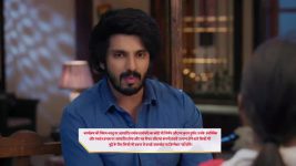 Udne Ki Aasha S01 E610 Riya Misunderstands Akash