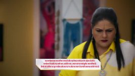 Udne Ki Aasha S01 E614 Mandira Influences Renuka
