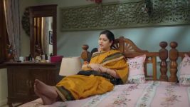 Udne Ki Aasha S01 E616 Sayali Exposes Renuka