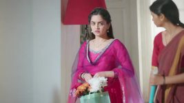 Udne Ki Aasha S01 E619 Tension Mounts on Roshni for Krish