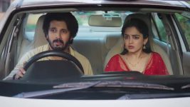Udne Ki Aasha S01 E620 Sachin Finds a New Lead