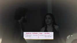 Udne Ki Aasha S01 E621 Roshni Struggles to Hide Truth