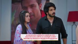 Udne Ki Aasha S01 E624 Vikas Cornered by Sheetal