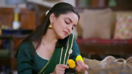 Udne Ki Aasha S01 E626 Sachin Plans a Surprise