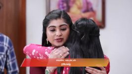 Varisu (Zee Tamil) S01 E103 1st November 2025