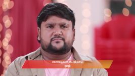 Varisu (Zee Tamil) S01 E104 3rd November 2025