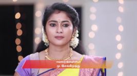 Varisu (Zee Tamil) S01 E106 5th November 2025