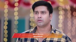 Varisu (Zee Tamil) S01 E107 6th November 2025