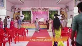 Varisu (Zee Tamil) S01 E108 7th November 2025
