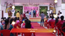 Varisu (Zee Tamil) S01 E110 10th November 2025