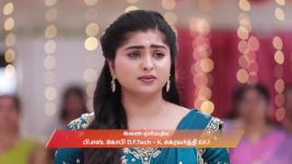 Varisu (Zee Tamil) S01 E111 11th November 2025