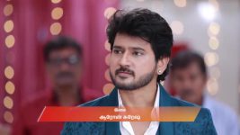 Varisu (Zee Tamil) S01 E112 12th November 2025