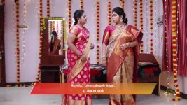 Varisu (Zee Tamil) S01 E113 13th November 2025