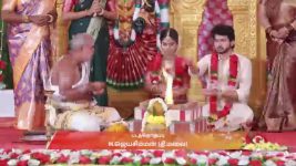 Varisu (Zee Tamil) S01 E114 14th November 2025