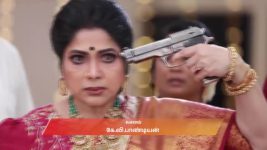 Varisu (Zee Tamil) S01 E117 18th November 2025