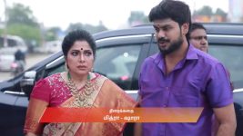 Varisu (Zee Tamil) S01 E118 19th November 2025