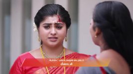 Varisu (Zee Tamil) S01 E119 20th November 2025