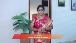 Varisu (Zee Tamil) S01 E120 21st November 2025