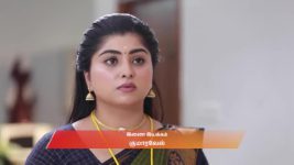 Varisu (Zee Tamil) S01 E121 22nd November 2025
