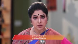 Varisu (Zee Tamil) S01 E122 24th November 2025